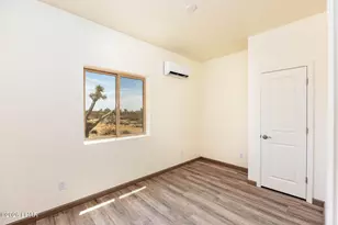 14176 S Nash Rd, Yucca, AZ 86438 - Photo 20