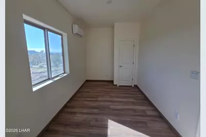 14176 S Nash Rd, Yucca, AZ 86438 - Photo 18