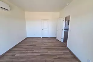 14176 S Nash Rd, Yucca, AZ 86438 - Photo 10