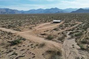 14176 S Nash Rd, Yucca, AZ 86438 - Photo 40