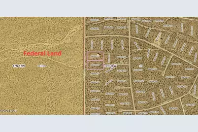 14176 S Nash Rd, Yucca, AZ 86438 - Photo 42