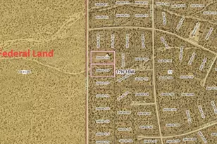 14176 S Nash Rd, Yucca, AZ 86438 - Photo 42