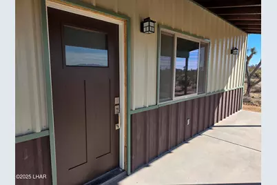 14176 S Nash Rd, Yucca, AZ 86438 - Photo 8