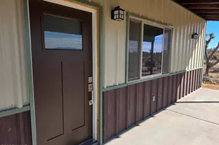 14176 S Nash Rd, Yucca, AZ 86438 - Photo 8