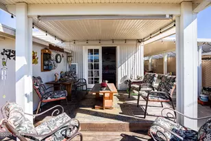 3041 Erwin Ln, Lake Havasu City, AZ 86404 - Photo 28