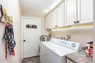 3041 Erwin Ln, Lake Havasu City, AZ 86404 - Photo 16