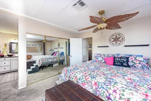 3041 Erwin Ln, Lake Havasu City, AZ 86404 - Photo 22