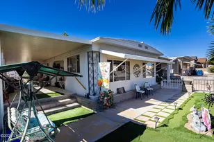 3041 Erwin Ln, Lake Havasu City, AZ 86404 - Photo 6