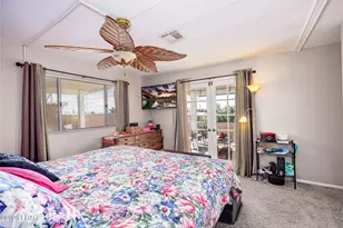 3041 Erwin Ln, Lake Havasu City, AZ 86404 - Photo 20