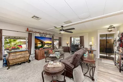 3041 Erwin Ln, Lake Havasu City, AZ 86404 - Photo 8