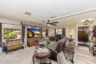 3041 Erwin Ln, Lake Havasu City, AZ 86404 - Photo 8