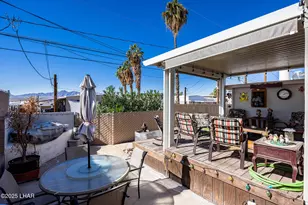 3041 Erwin Ln, Lake Havasu City, AZ 86404 - Photo 26