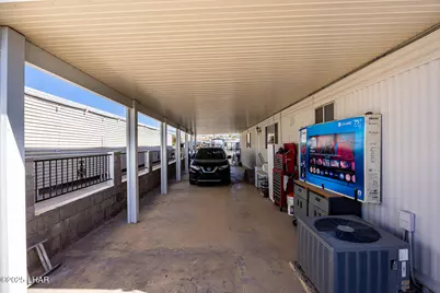3041 Erwin Ln, Lake Havasu City, AZ 86404 - Photo 30