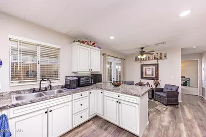 3041 Erwin Ln, Lake Havasu City, AZ 86404 - Photo 12