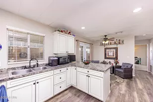 3041 Erwin Ln, Lake Havasu City, AZ 86404 - Photo 12