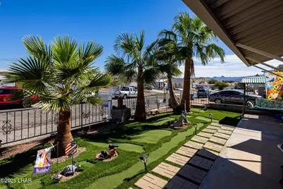 3041 Erwin Ln, Lake Havasu City, AZ 86404 - Photo 4