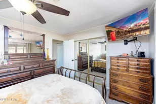 3041 Erwin Ln, Lake Havasu City, AZ 86404 - Photo 18