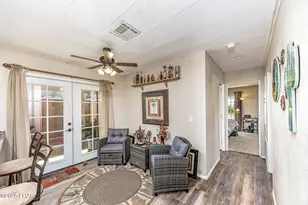 3041 Erwin Ln, Lake Havasu City, AZ 86404 - Photo 14