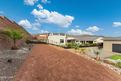 6278 Avienda De Las Colinas, Lake Havasu City, AZ 86406 - Photo 118