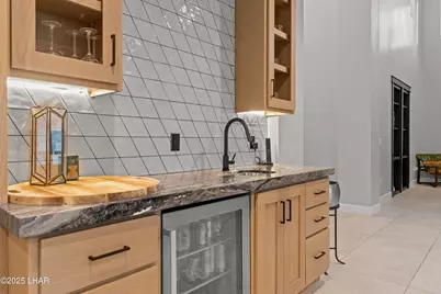 6278 Avienda De Las Colinas, Lake Havasu City, AZ 86406 - Photo 26