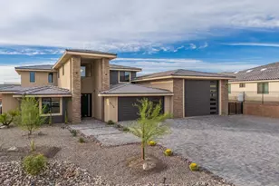 6278 Avienda De Las Colinas, Lake Havasu City, AZ 86406 - Photo 130