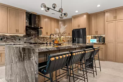 6278 Avienda De Las Colinas, Lake Havasu City, AZ 86406 - Photo 12