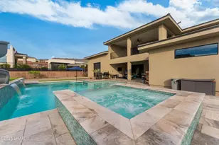 6278 Avienda De Las Colinas, Lake Havasu City, AZ 86406 - Photo 112