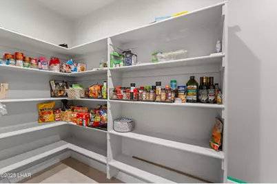 6278 Avienda De Las Colinas, Lake Havasu City, AZ 86406 - Photo 24