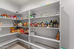 6278 Avienda De Las Colinas, Lake Havasu City, AZ 86406 - Photo 24