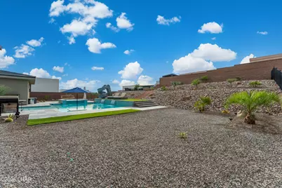 6278 Avienda De Las Colinas, Lake Havasu City, AZ 86406 - Photo 106