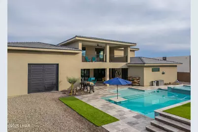 6278 Avienda De Las Colinas, Lake Havasu City, AZ 86406 - Photo 126