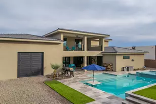 6278 Avienda De Las Colinas, Lake Havasu City, AZ 86406 - Photo 126