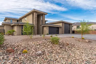 6278 Avienda De Las Colinas, Lake Havasu City, AZ 86406 - Photo 4