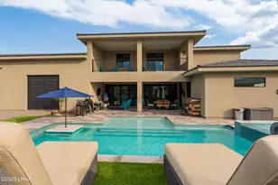 6278 Avienda De Las Colinas, Lake Havasu City, AZ 86406 - Photo 110