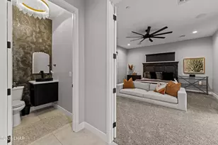 6278 Avienda De Las Colinas, Lake Havasu City, AZ 86406 - Photo 36