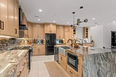 6278 Avienda De Las Colinas, Lake Havasu City, AZ 86406 - Photo 22