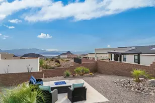 6278 Avienda De Las Colinas, Lake Havasu City, AZ 86406 - Photo 8