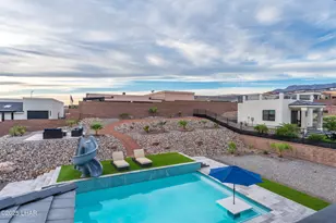 6278 Avienda De Las Colinas, Lake Havasu City, AZ 86406 - Photo 84