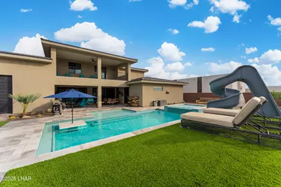 6278 Avienda De Las Colinas, Lake Havasu City, AZ 86406 - Photo 108