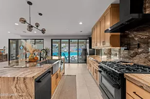 6278 Avienda De Las Colinas, Lake Havasu City, AZ 86406 - Photo 18