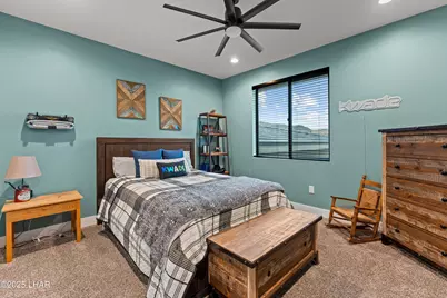 6278 Avienda De Las Colinas, Lake Havasu City, AZ 86406 - Photo 76