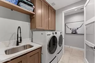 6278 Avienda De Las Colinas, Lake Havasu City, AZ 86406 - Photo 62