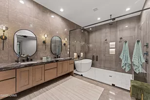 6278 Avienda De Las Colinas, Lake Havasu City, AZ 86406 - Photo 30