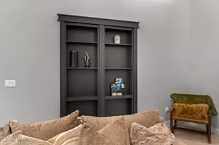 6278 Avienda De Las Colinas, Lake Havasu City, AZ 86406 - Photo 40