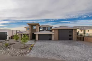 6278 Avienda De Las Colinas, Lake Havasu City, AZ 86406 - Photo 2