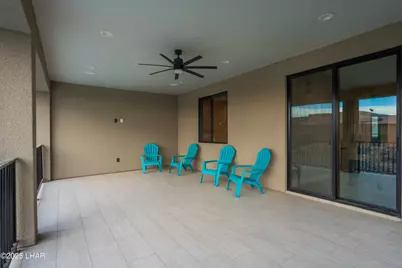 6278 Avienda De Las Colinas, Lake Havasu City, AZ 86406 - Photo 82