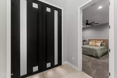 6278 Avienda De Las Colinas, Lake Havasu City, AZ 86406 - Photo 48