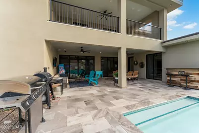 6278 Avienda De Las Colinas, Lake Havasu City, AZ 86406 - Photo 102