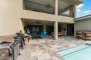 6278 Avienda De Las Colinas, Lake Havasu City, AZ 86406 - Photo 102