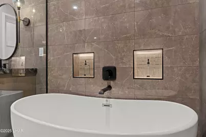 6278 Avienda De Las Colinas, Lake Havasu City, AZ 86406 - Photo 34